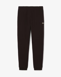 Pantalon de surv&ecirc;tement tapered fit