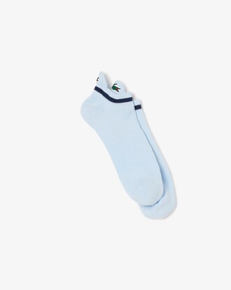 Chaussettes Sport coton respirant