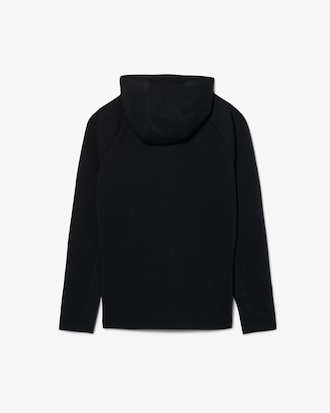 Veste de survêtement Sport respirante