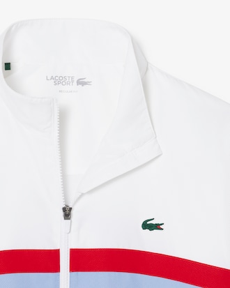 Ensemble surv&ecirc;tement Sport imprim&eacute;