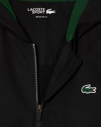 Ensemble survêtement Tennis griffé