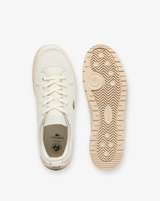 Sneakers Umpire &Eacute;dition Roland-Garros homme