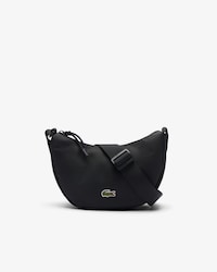 Sac lune Neocroc