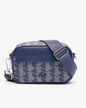 Petite sacoche The Blend