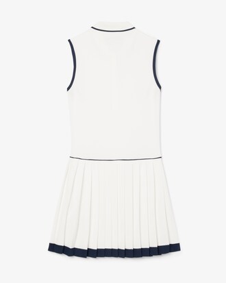 Robe Tennis Héritage Ultra Dry