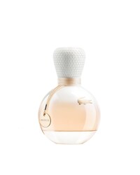 Eau de Lacoste pour Femme Eau de Parfum 50ml