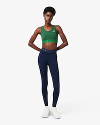 Leggings Sport ultra dry stretch