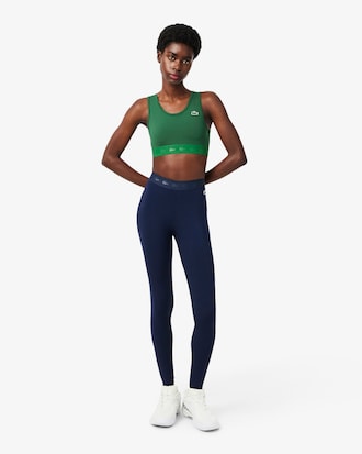 Leggings Sport ultra dry stretch