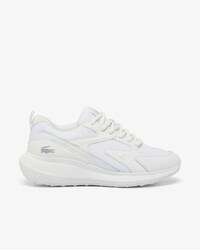 Sneakers L003 Evo femme