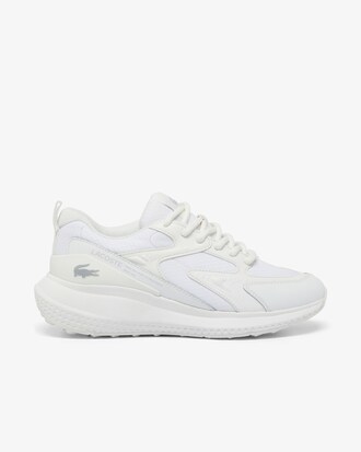 Sneakers L003 Evo femme