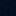 Bleu nuit