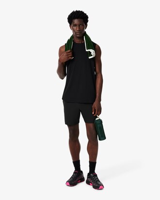 Sneakers Storm 96 3K homme