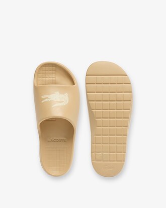 Claquettes Serve Slides 2.0 homme