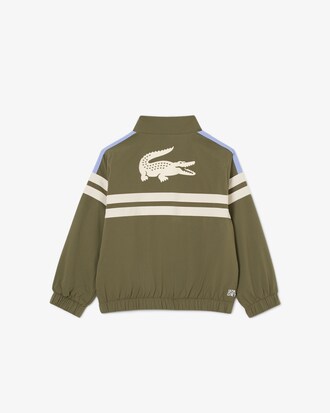 Ensemble surv&ecirc;tement Sport Ultra Dry