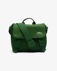 Sac messenger Neocroc