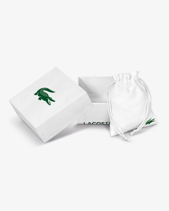 Collier Arthor strass