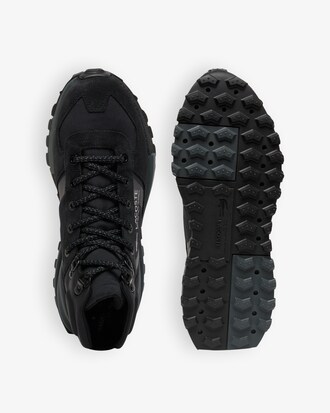 Sneakers Elite Active Winter homme