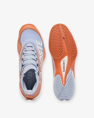 Chaussures de tennis AG-LT25 Lite Clay Court homme