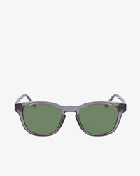 Lunettes Petit Piqu&eacute; rectangulaires