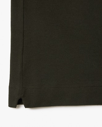 Polo L.12.12 Original classic fit