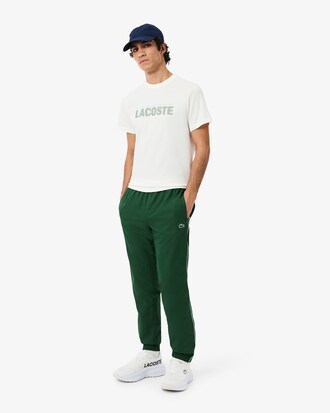 Pantalon de surv&ecirc;tement Sport d&eacute;perlant