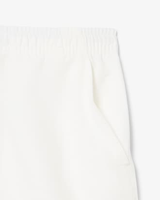Short lin &Eacute;dition Roland-Garros