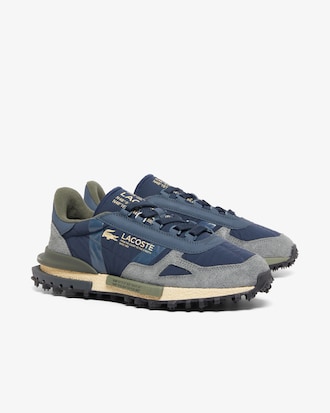 Sneakers Elite Active homme