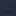 Bleu nuit