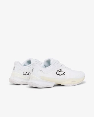 Chaussures de tennis AG-LT Ultra homme