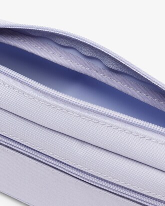 Trousse &agrave; stylos Neocroc