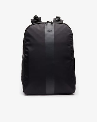 Men's Urban Trek Light Nylon Backpack