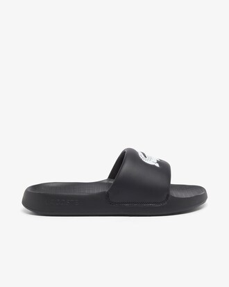 Claquettes Serve Slide 1.0 homme