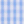 Bleu / Blanc