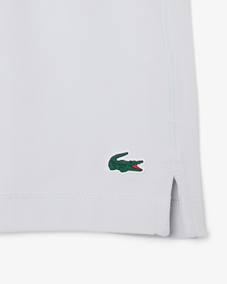 Short Sport regular fit Ultra Dry