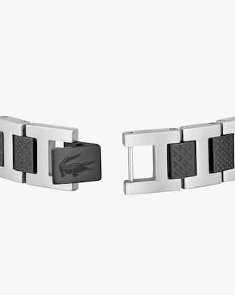 Bracelet Metropole