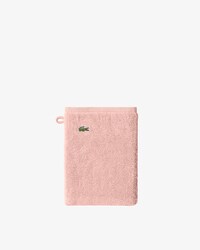 Gant de toilette L Lecroco
