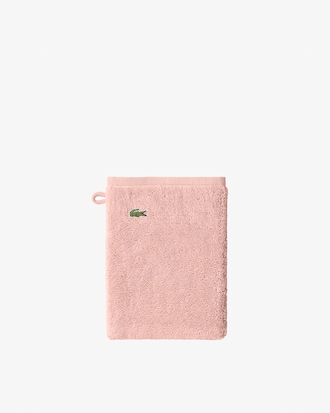 Gant de toilette L Lecroco