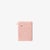 WHITE/PINK