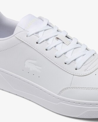 Sneakers Court Pro homme