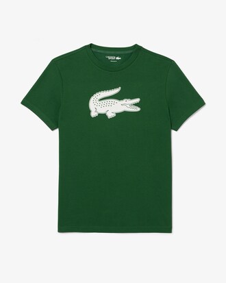T-shirt Sport Ultra Dry logo XXL