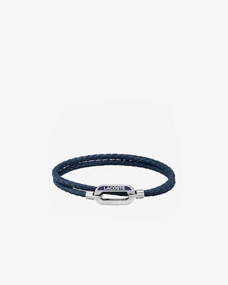 Bracelet Starboard