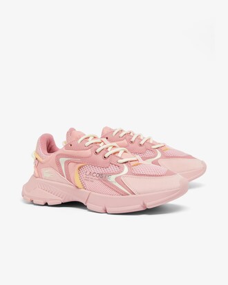 Sneakers L003 Neo junior