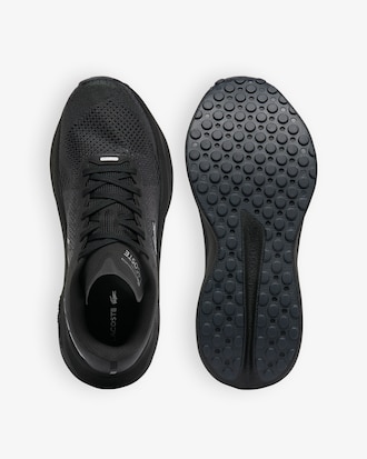 Chaussures de running Neo Run 2 homme