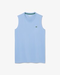 D&eacute;bardeur Sport Ultra Dry