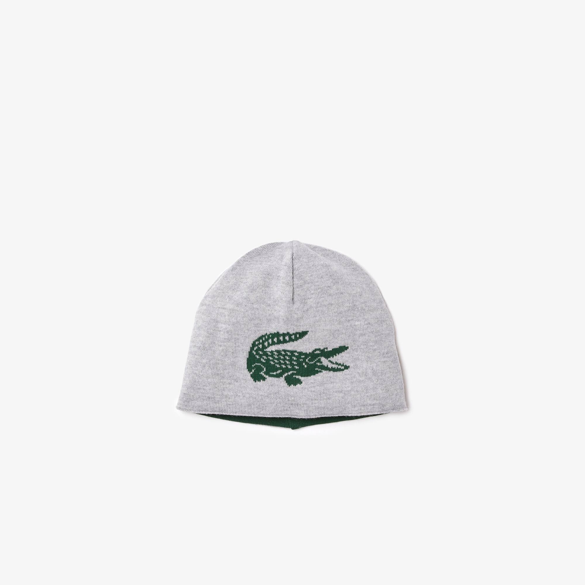 bonnet lacoste 2019