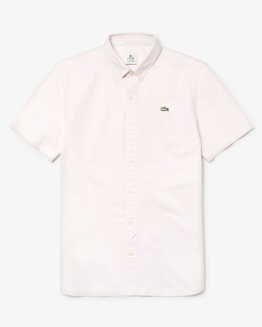 Rose Pale / Blanc