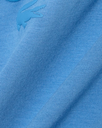 T-shirt coton