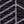Monogram Noir Gris