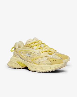 Sneakers L003 Neo Shot femme