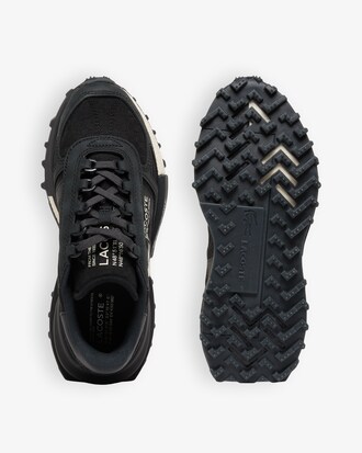 Sneakers Elite Active femme